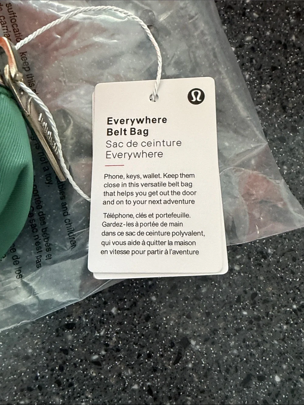 lululemon athletica exterior simple daily